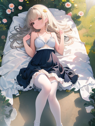 艺术与现实：交织的创作与感知